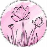 Lotus & Lemongrass discount code